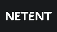 NetEnt