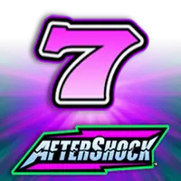 Aftershock