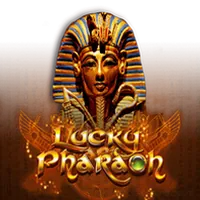 Lucky Pharaoh