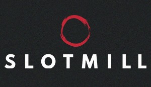 Slotmill